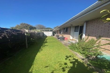 Photo of property in 54b Myres Street, Otumoetai, Tauranga, 3110