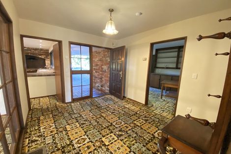 Photo of property in 5 Litten Lane, West Melton, 7618