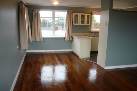 Photo of property in 170 Thomson Street, Tinwald, Ashburton, 7700