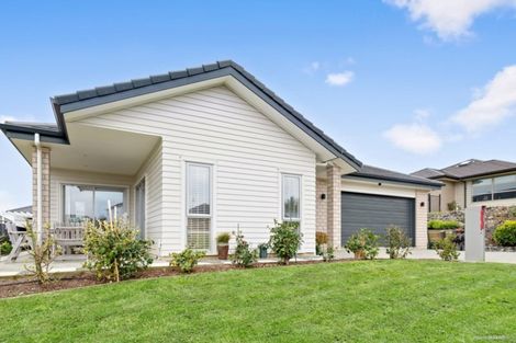 Photo of property in 93 Pinecrest Drive, Gulf Harbour, Whangaparaoa, 0930