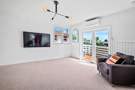 Photo of property in 5 Stirling Place, Tokoroa, 3420
