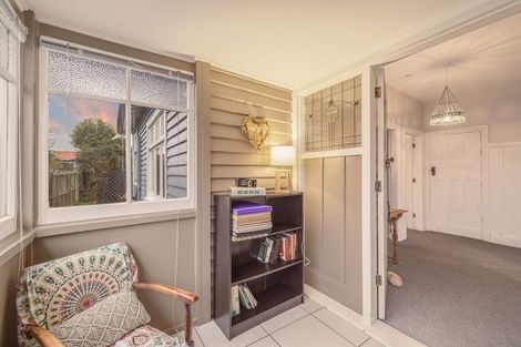 Photo of property in 24 Flockton Street, Mairehau, Christchurch, 8013