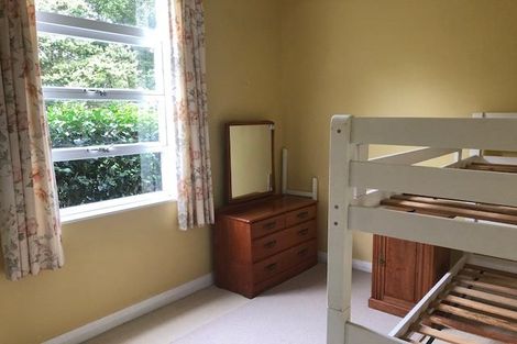 Photo of property in 159f Portsmouth Road, Bombay, 2675