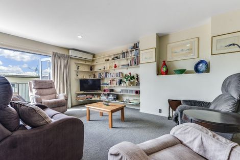 Photo of property in 17 Radnor Street, Hamilton Central, Hamilton, 3204