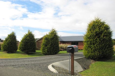 Photo of property in 11 Spence Avenue, Otatara, Invercargill, 9879