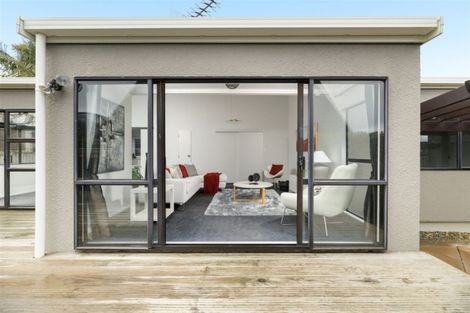 Photo of property in 25b Valley Road, Mount Maunganui, 3116