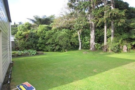 Photo of property in 37 Main South Road, Karoro, Greymouth, 7805