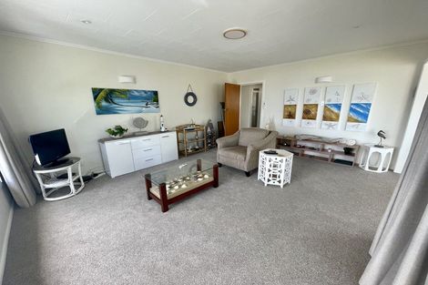 Photo of property in 1/424 Atawhai Drive, Atawhai, Nelson, 7010