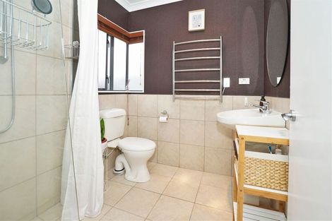 Photo of property in 9 Aria Court, Fairview Downs, Hamilton, 3214