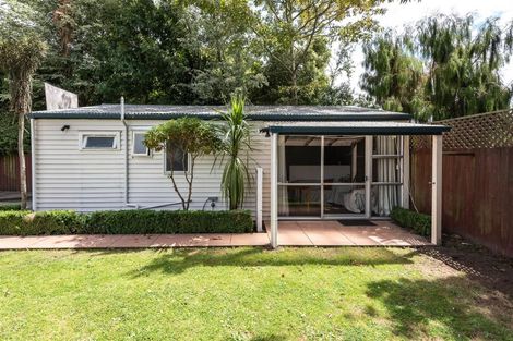 Photo of property in 80 Brookside Terrace, Bryndwr, Christchurch, 8053