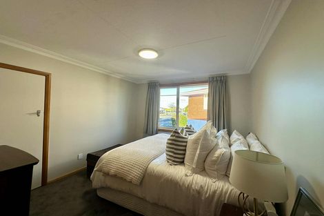 Photo of property in 115 Highcliff Road, Shiel Hill, Dunedin, 9013