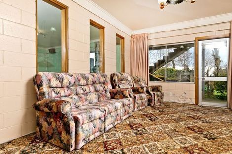 Photo of property in 245 Don Buck Road, Massey, Auckland, 0614
