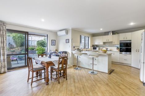 Photo of property in 11 Muncaster Road, Snells Beach, 0920