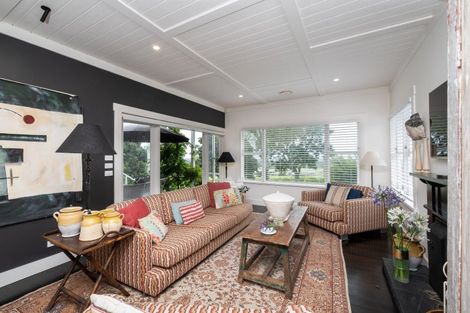 Photo of property in 619 Tuki Tuki Road, Tuki Tuki, Havelock North, 4180