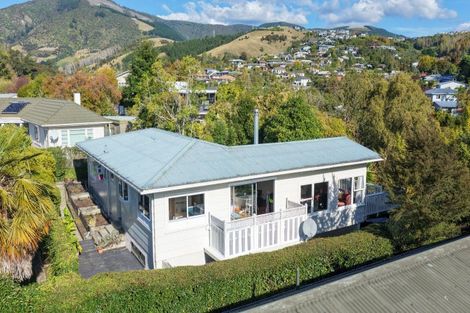 Photo of property in 8b Tuckett Place, Enner Glynn, Nelson, 7011