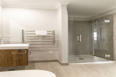 Photo of property in 21a Nellie Drive, Kumeu, 0810