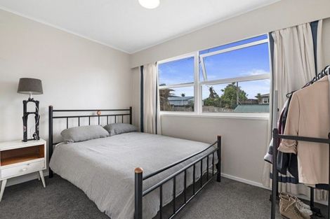 Photo of property in 270a Sunset Road, Sunnybrook, Rotorua, 3015