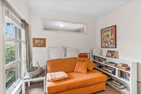 Photo of property in 11a Colombo Street, Cashmere, Christchurch, 8022