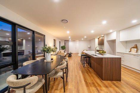 Photo of property in 4 Mcmillan Lane, Wallaceville, Upper Hutt, 5018