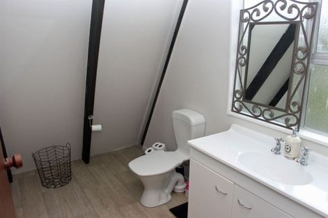 Photo of property in 3 O'grady Street, Blaketown, Greymouth, 7805