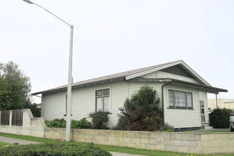 Photo of property in 422 Gloucester Street, Taradale, Napier, 4112