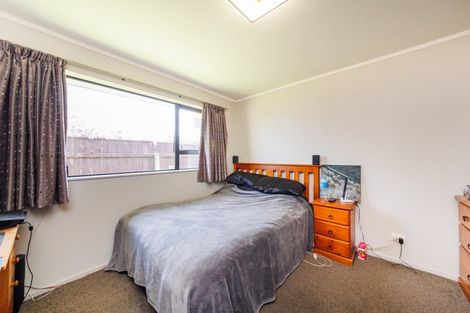 Photo of property in 348 Ruahine Street, Terrace End, Palmerston North, 4410