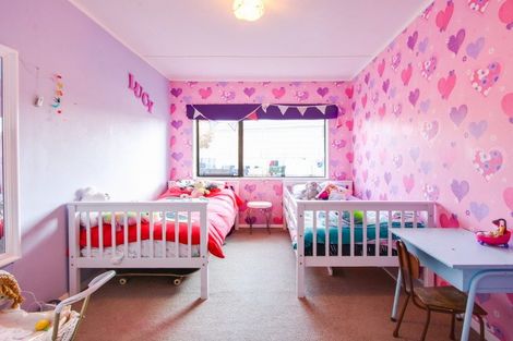 Photo of property in 77 Douglas Mclean Avenue, Marewa, Napier, 4110