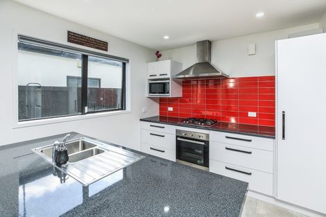 Photo of property in 30 Probert Crescent, Chartwell, Hamilton, 3210