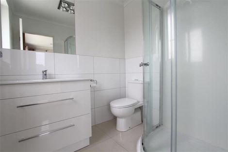 Photo of property in 39 Tupelo Street, Pukete, Hamilton, 3200