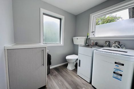 Photo of property in 1/52 Donegal Street, Belfast, Christchurch, 8051