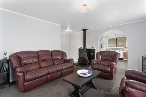 Photo of property in 31 Peter Lippa Drive, Kawerau, 3127