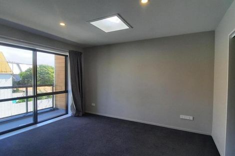 Photo of property in 1/31 Buffon Street, Waltham, Christchurch, 8023