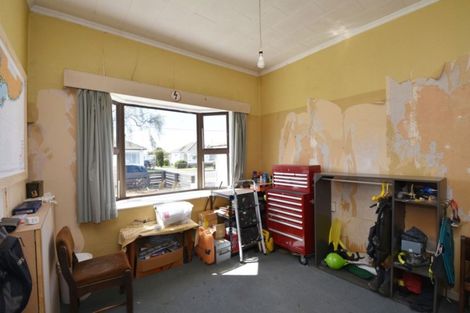 Photo of property in 48 Tanner Street, Grasmere, Invercargill, 9810