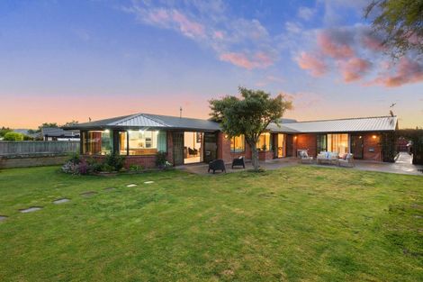 Photo of property in 54f Mclauchlan Street, Springlands, Blenheim, 7201