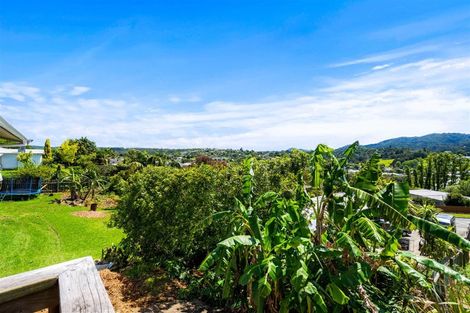 Photo of property in 22 Collingwood Street, Raumanga, Whangarei, 0110