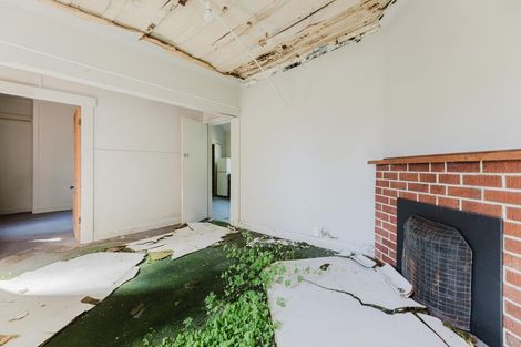 Photo of property in 73 Russell Street, Dunedin Central, Dunedin, 9016