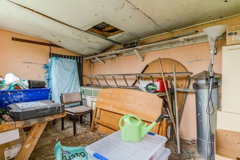 Photo of property in 10 Beach Street, Waikouaiti, 9510