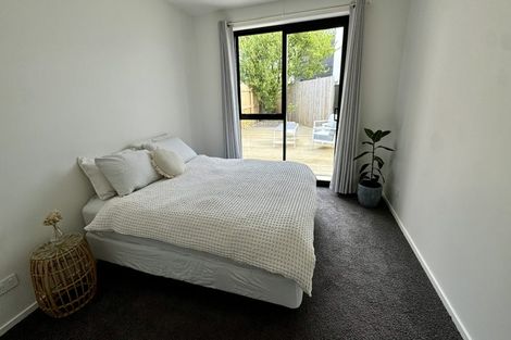 Photo of property in 17b Culling Street, Saint Kilda, Dunedin, 9012