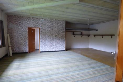 Photo of property in 18 Edinburgh Place, Balclutha, 9230