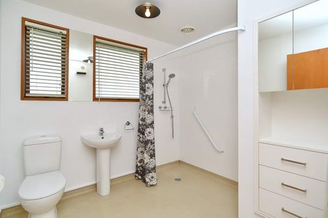 Photo of property in 42 George Street, Rangiora, 7400