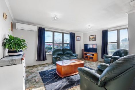 Photo of property in 43 Doon Street, Mosgiel, 9024