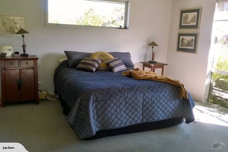 Photo of property in 2035 Kumara Junction Highway, Kumara Junction, Hokitika, 7882