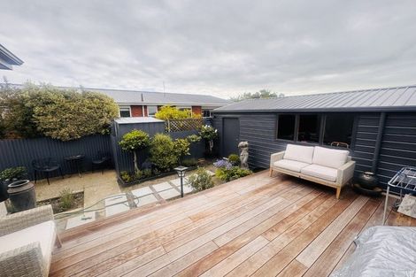 Photo of property in 116 Bourke Street, Windsor, Invercargill, 9810