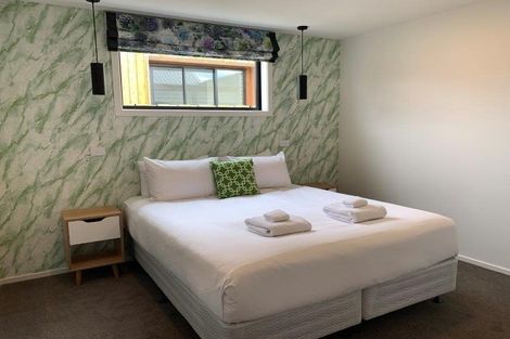 Photo of property in 3 Leaning Rock Lane, Wanaka, 9305