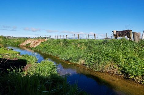 Photo of property in 223a Beach Road, Kaikoura, 7300