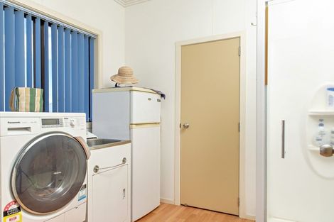 Photo of property in 144 Mccracken Road, Edgecumbe, Whakatane, 3192