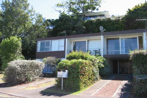Photo of property in 4/34 Sylvan Avenue, Milford, Auckland, 0620
