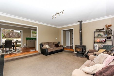 Photo of property in 32 Clawton Street, Westown, New Plymouth, 4310