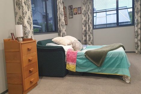 Photo of property in 59 James Drive, Diamond Harbour, Lyttelton, 8971