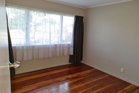 Photo of property in 5/107 Portage Road, New Lynn, Auckland, 0600